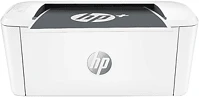 Hp M110WE (7MD66E) Nyomtató lézer kép
