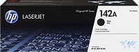 Hp W1420A FEKETE Toner black original kép
