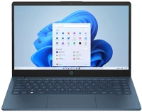 Hp 14 EE0003NH AY7D5EA-P243759 LAPTOP 14 ee0003nh kép