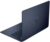 Hp 14-FH0004NH, 14.0 2,8K OLED 120Hz Touch, Ultra 9-288V 5,1GHz, 32GB,1TB, Win 11, kék kép