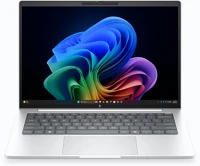 Hp 14 G2A Elitebook 8 14 g2a kép