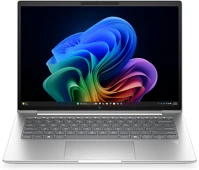 Hp 14 G2I Elitebook 6 14 g2i kép