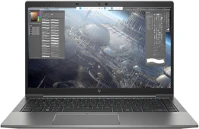 Hp 14 G8 Zbook firefly 14 g8 felújított kép