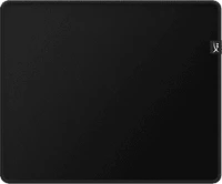 Hp 4Z7X4AA Hyperx pulsefire mat egérpad - l - fekete kép