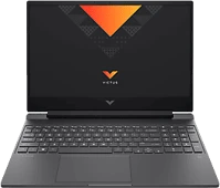 Hp 8F623EA EZÜST Notebook kép