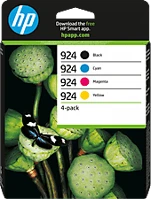 Hp 6C3Z1NE Multipack no.924 kép