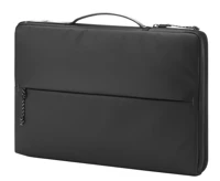 Hp 14V33AA#ABB Hp  sports 15.6