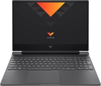 Hp 15-FA1005NH 144HZ I5-13500H 16gb 512gb ssd rtx4060 8gb freedos mica silver kép