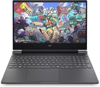 Hp 15-FA2029NH, 15.6 FHD AG IPS 144Hz, Core 5 210H 4,8GHz, 24GB,1TB, RTX 5050 8GB, Win 11 kép
