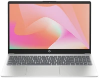 Hp 15 FC0048NH AY7E9EA-P243538 LAPTOP 15 fc0048nh kép