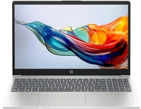 Hp 15 FC0061NH B9KV7EA LAPTOP 15 fc0061nh kép