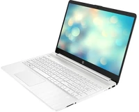 Hp 15-FD0025NH 15-fd0025nh notebook ezüst kép