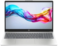 Hp 15 FD0047NH AY7G2EA-P231042 LAPTOP 15 fd0047nh kép