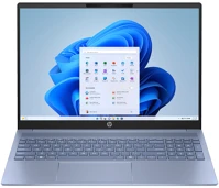 Hp 16-AF0000NH AY7G5EA-P243794 LAPTOP 16-af0000nh kép