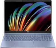 Hp 16-AF0002NH - AY7G7EA Pavilion 16-af0002nh - ay7g7ea- freedos - sky blue kép
