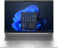 Hp 16