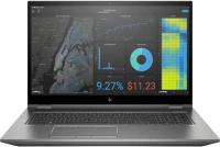 Hp 17 G7 Zbook fury 17 g7 felújított (használt) kép