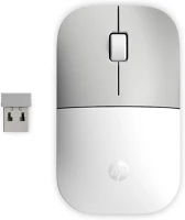 Hp 171D8AA-ABB Z3700 wireless mouse ceramic white kép