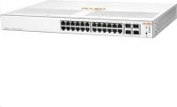 Hp 1930-24G 24-PORT Aruba instant on 1930 switch kép