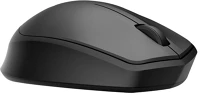 Hp 19U64AA Hp 280 silent black wireless mouse kép