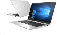 Hp 1J5T8EA_ Elitebook 830 g7 13.3col fullhd matt kijelző intel core i5-10210u 8gb ddr4 256gb ssd windows 10 pro 3 év garancia