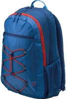 Hp 1MR61AA Active 15,6