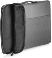 Hp 1PD66A Notebook táska kép