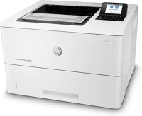 Hp 1PV87A Lj enterprise m507dn kép