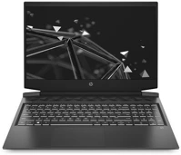 Hp 1X2K1EA Notebook kép