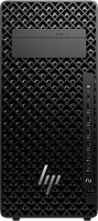 Hp 2000 BW g1i workstation desktop pc - intel core ultra 7 265k, 64gb ddr5, 1tb ssd kép