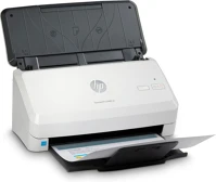 Hp 2000 S2 Scanner  scanjet pro 2000s2 kép
