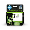 Hp T6M15AE Patron  no903xl black kép