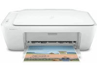 Hp 2320 DESKJET (7WN42B) Nyomtató multifunkciós kép
