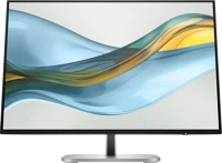 Hp 24 monitor kép