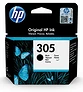 Hp 3YM61AE Patron  305  black kép