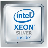 Hp 2.4GHZ/12-CORE/150W Hpe intel xeon-silver 4510 (2.4ghz/12-core/150w) processor kép