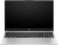 Hp 250 G10 8A5C7EA-P123414 LAPTOP 250 g10 kép