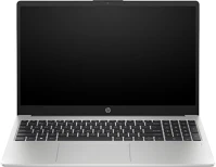 Hp 250 G10 8A5D5EA-P261750 LAPTOP 250 g10 kép