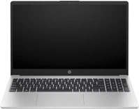 Hp 250 G10 9Y714AT-P224713 LAPTOP 250 g10 kép
