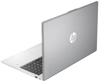 Hp 250 G10 9Y715AT-P226743 LAPTOP 250 g10 kép