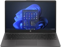 Hp 250 G10 A23JTEA-P223970 LAPTOP 250 g10 kép