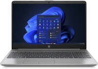 Hp 250 G9 6S7A0EA-P158164 LAPTOP 250 g9 kép