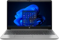 Hp 250 G9 8A5U3EA-P128657 LAPTOP 250 g9 kép
