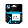 Hp 9363EE Patron  no344 colour kép