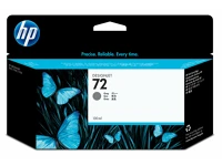 Hp 9374A Patron  no72 gray kép