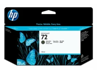 Hp 9403A Patron  no72 matte black kép