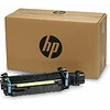 Hp CE247A Clj cp4025 fuser kit kép