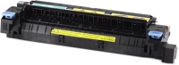 Hp CE515A CLJ M775 Ce515a clj m775 beégető egység kép
