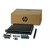 Hp CE516A Clj m775/cp5525transfer kit /ce979a kép