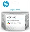 Hp 6ZA18AE Nyomtatófej color kép
